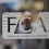 FCA confirms targeted support rules with only minor changes