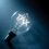 HMRC urged to amend rules to avoid difficulties collecting IHT on pensions