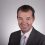 Guy Opperman: Value for Money needs life-saving surgery