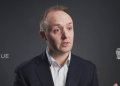 Paul Cuff, XPS Pensions Group