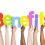 Workers value generous pensions above other employee benefits