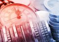 savings auto-enrolment
