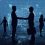 Isio continues expansion with acquisition of Collidr