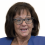 Ros Altmann: Mansion House Accord – an improvement on previous agreement