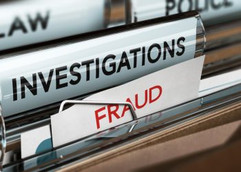 investigation fraud