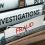 DWP opens consultation to tackle fraud in small pension schemes