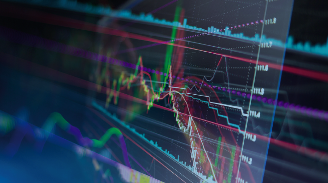 FTSE investment