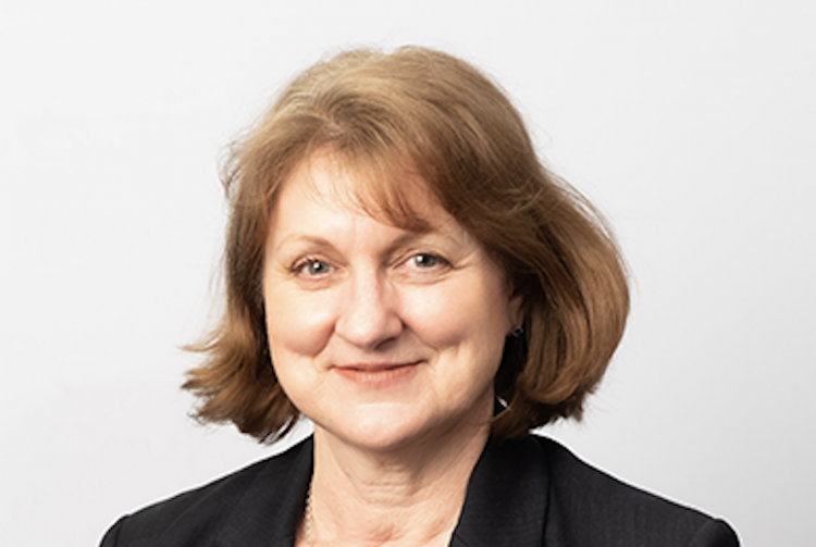 Mercer Master Trust names new independent trustee Corporate Adviser