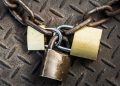 padlock