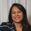 Dipa Mistry Kandola: Two years in & 40,000 employees on the road to digital benefits