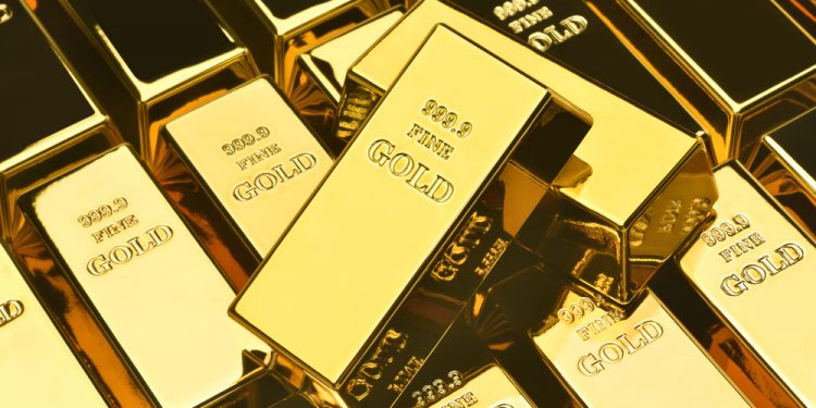 commodities