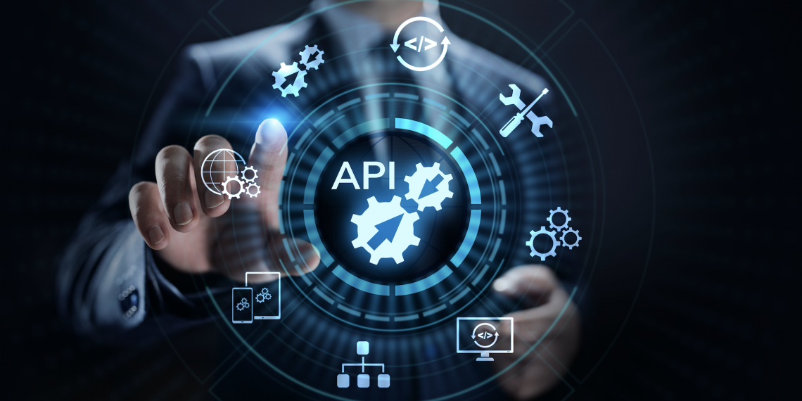 Tisa and Moneyhub join forces for Open Finance APIs - Corporate Adviser