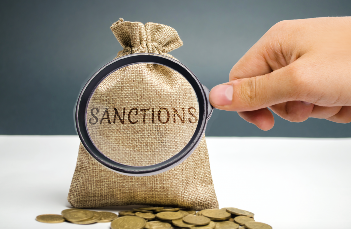 tpr-outlines-new-criminal-sanctions-policy-corporate-adviser