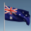 New Govt unit to help boost investment from Aussie pension funds into UK