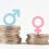 Gender pension gap persists despite auto-enrolment
