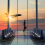 Changing horizons for international PMI