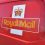 Royal Mail&rsquo;s CDC plan delivers 6.4pc uplift in pensions