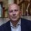 Steve Butler: Closing the retirement gap