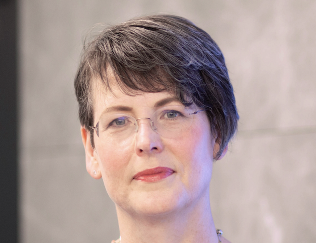 Screenshot 20230202 at 16.16.40 Corporate Adviser