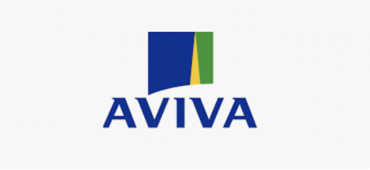 Aviva Snaps Up Aig S Protection