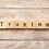 Top 10 trustee firms oversee more than &pound;1 trillion in assets