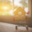 Nine in ten pension professionals back real estate in retirement portfolios
