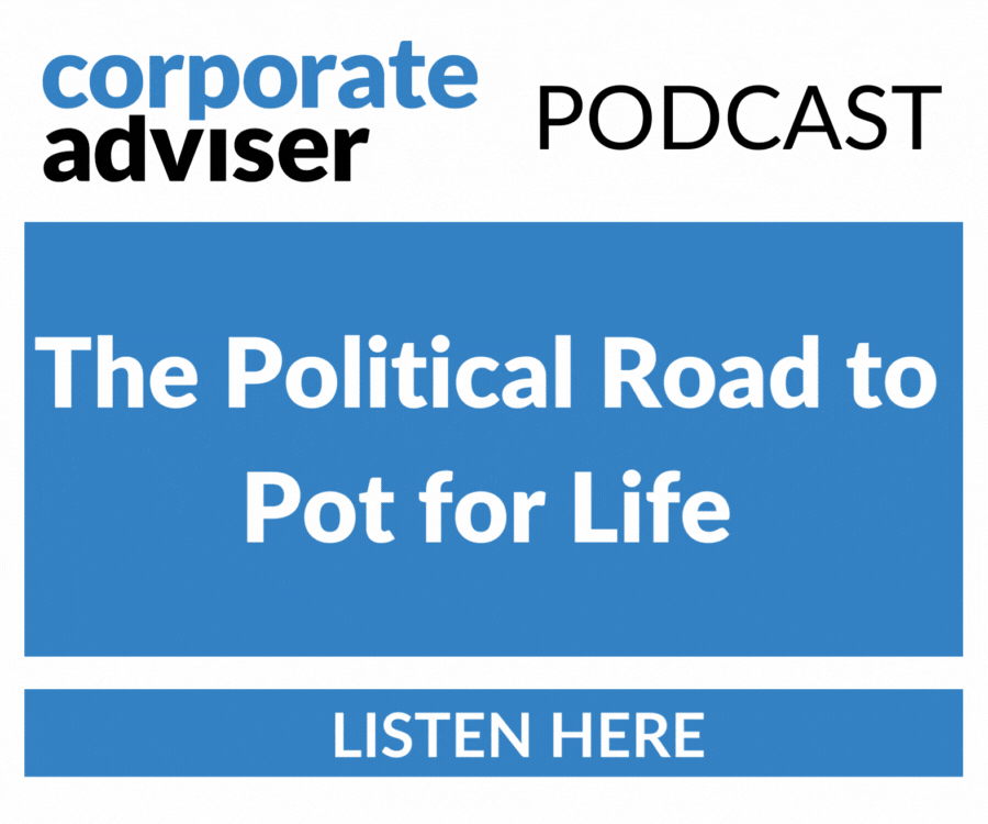 TPT Appoints Consultant Relationship Manager Corporate Adviser