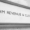 Phased approach of HMRC payrolling reforms risks added complexity