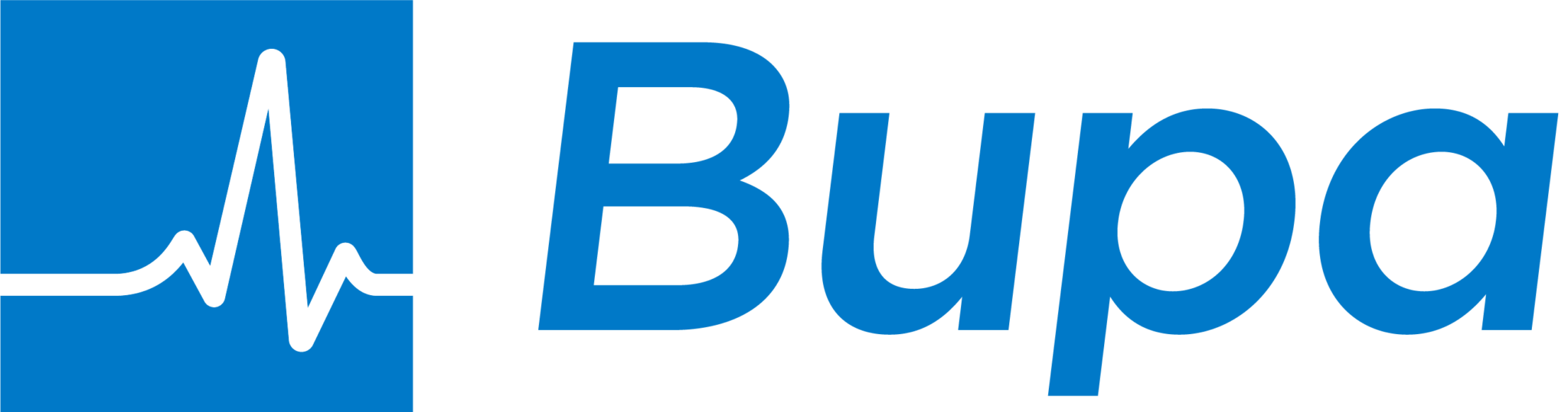 Content Hubs Corporate Adviser