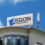 Aegon calls for two year trial period ahead of VfM framework