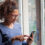 From communication to connection: Rethinking member engagement in pensions