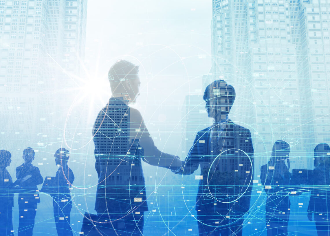 budget-2025-simple-assessment-to-avoid-tax-on-nil-rate-band-busting