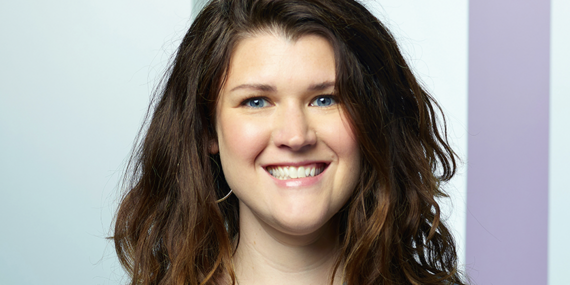 Emily Rowley: All change for pensions? - Corporate Adviser