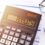 Annuities for over 75s quadruple at Standard Life
