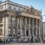 Mansion House Accord: Text in full