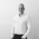 Steve Watson: How evolving fiduciary duty will support UK growth