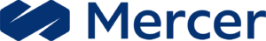 Mercer-cmyk-blue