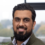 Umar Yaqoob: Better faith-based pensions