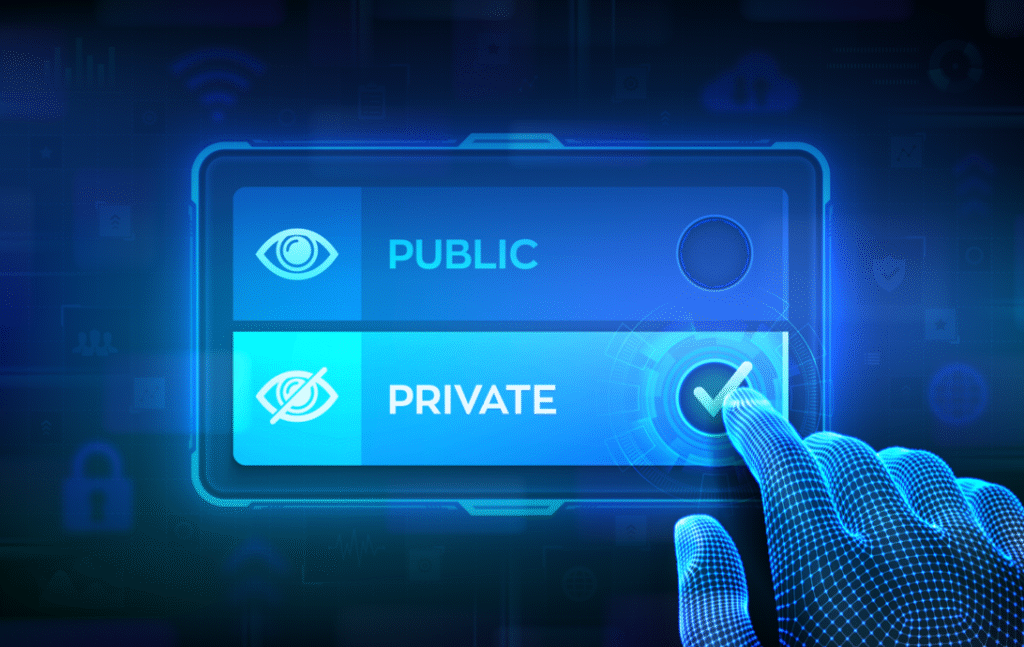 private equity private assets