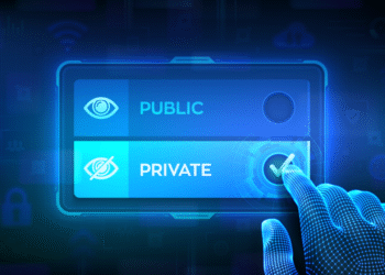 private equity private assets