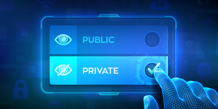 private equity private assets