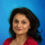 Sonal Desai: What Trump’s ‘Liberation Day’ means for fixed income