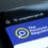 TPR launches review of DB schemes&rsquo; pensions dashboards readiness