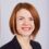 Aviva appoints new head of protection reinsurance
