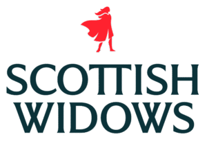 Scottish Widows