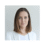 Vidett appoints former HSBC pensions head