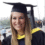 Next Up: L&G’s pension investment team manager Katie Cunningham