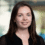 Next Up: LCP’s senior consultant Katie Walker