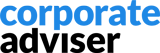 Corporate Adviser