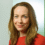 Georgina Jones: Pension Schemes Bill signals a raft of DC changes